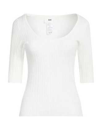 SOLOTRE STRICKWAREN - Pullover auf YOOX.COM