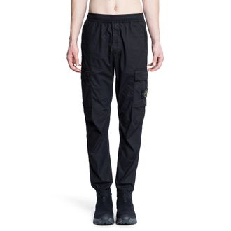 Stone Island s0003 Cargo Trousers
