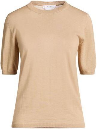 Max Mara MAGLIERIA - Pullover su YOOX.COM