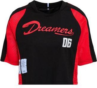 McQ by Alexander McQueen TOPWEAR - T-shirts su YOOX.COM