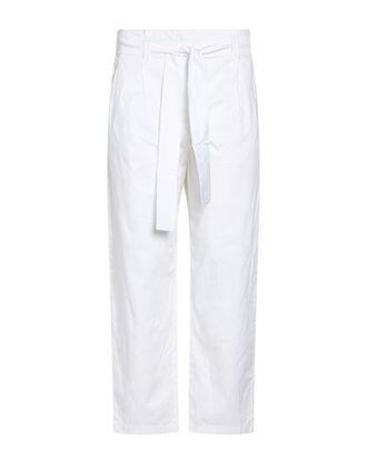 Marella BOTTOMWEAR - Trousers on YOOX.COM