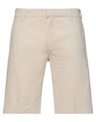 【PORTERNA】Future Bermuda Shorts The Future Shorts & Bermuda Shorts from $54.00 - on Stylight