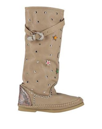 Ldir FOOTWEAR - Boots on YOOX.COM