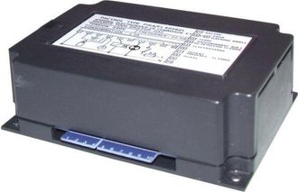 OEM Apparecchiatura Pactrol P16d /402901