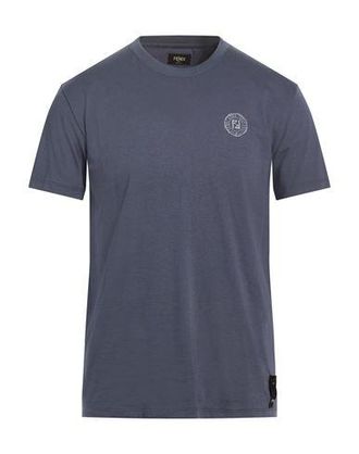 Fendi TOPWEAR - T-shirts sur YOOX.COM