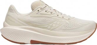 Saucony Womens Echelon Sneaker In Rye/gum