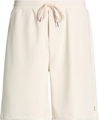 Woodbird PARTES DE ABAJO - Pantalones cortos y bermudas en YOOX.COM