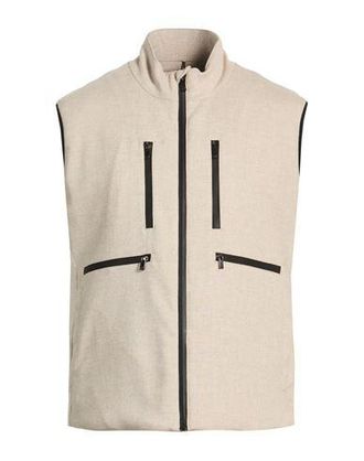 Tombolini JACKEN & M&Auml;NTEL - Westen auf YOOX.COM