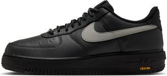 Nike Mens Air Force 1 GORE-TEX Vibram Shoes in Grey | HV5953-300