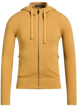 Dolce & Gabbana MAGLIERIA - Cardigan su YOOX.COM