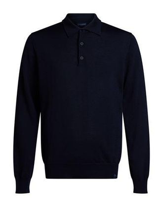 North Sails KNITWEAR - Jumpers sur YOOX.COM
