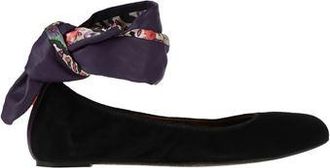 Ras SCHUHE - Ballerinas auf YOOX.COM