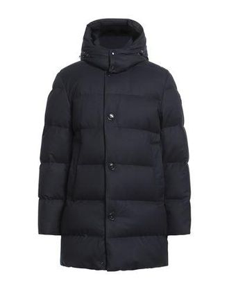 Woolrich CAPISPALLA - Piumini & Imbottiti Sintetici su YOOX.COM