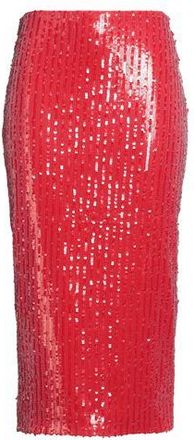 Rotate BOTTOMWEAR - Gonne midi su YOOX.COM