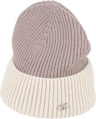 Calvin Klein COMPLEMENTOS - Sombreros en YOOX.COM