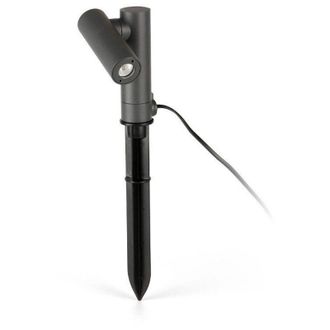 Faro Barcelona Faro Barcelona - Spy-1 Estaca Gris Oscuro De 39,5cm 70787