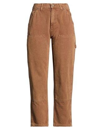 Dixie BOTTOMWEAR - Trousers on YOOX.COM