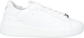 Costume National CALZATURE - Sneakers su YOOX.COM