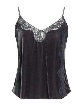 Compagnia Italiana TOPS - Tops auf YOOX.COM