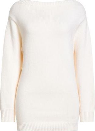 Valentino Garavani STRICKWAREN - Pullover auf YOOX.COM