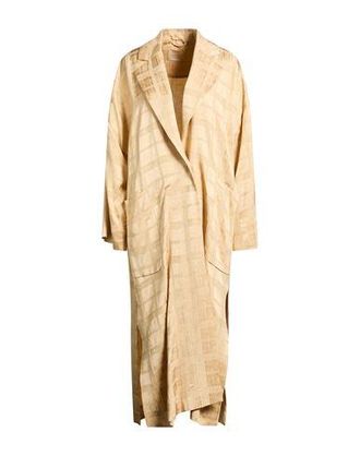 Momoni JACKEN & M&Auml;NTEL - Jacken, M&auml;ntel & Trenchcoats auf YOOX.COM