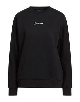 Disclaimer TOPWEAR - Felpe su YOOX.COM