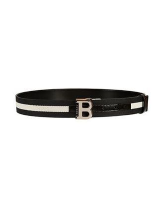 Bally PICCOLA PELLETTERIA - Cinture su YOOX.COM