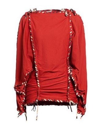 Isabel Marant TOPWEAR - Top su YOOX.COM