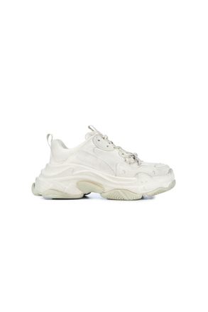 Balenciaga Sneakers