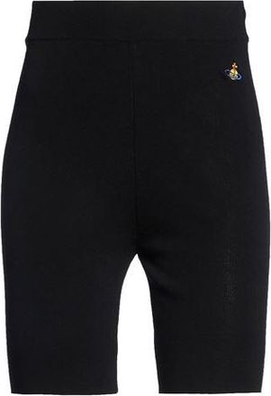 Vivienne Westwood BOTTOMWEAR - Shorts & Bermuda Shorts on YOOX.COM