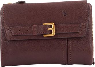 Abbacino Mujer, Accesorios, Rojo, Talla: ONE Size