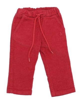LE BEBÉ BOTTOMWEAR - Trousers on YOOX.COM
