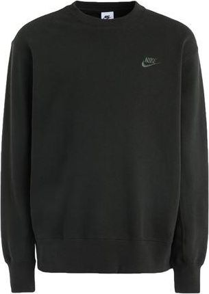 Nike CLASSIC CREW