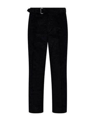 Officine G&eacute;n&eacute;rale HOSEN & R&Ouml;CKE - Hosen auf YOOX.COM