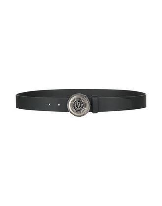 Versace PICCOLA PELLETTERIA - Cinture su YOOX.COM