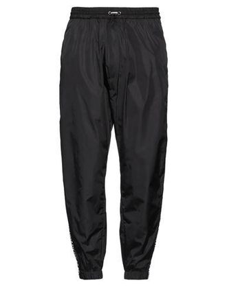 Dsquared2 BOTTOMWEAR - Trousers on YOOX.COM