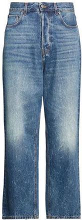 Haikure BOTTOMWEAR - Jeans on YOOX.COM