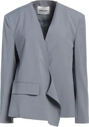 Low Classic TRAJES Y CONJUNTOS - Americanas en YOOX.COM