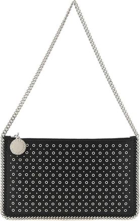 Stella McCartney Falabella Shoulder Bag
