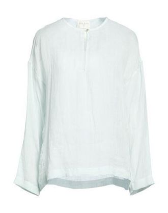 Forte_Forte TOPS - Tops auf YOOX.COM