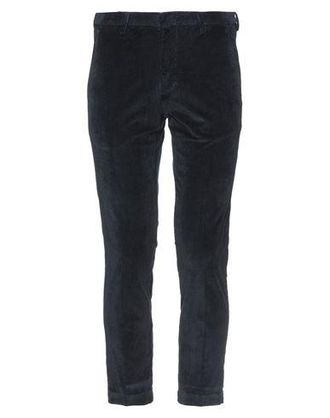 Michael Coal BOTTOMWEAR - Trousers on YOOX.COM