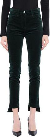 Patrizia Pepe PARTES DE ABAJO - Pantalones en YOOX.COM