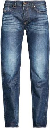 Diesel HOSEN & R&Ouml;CKE - Jeanshosen auf YOOX.COM