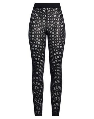 BABYLON HOSEN & R&Ouml;CKE - Hosen auf YOOX.COM