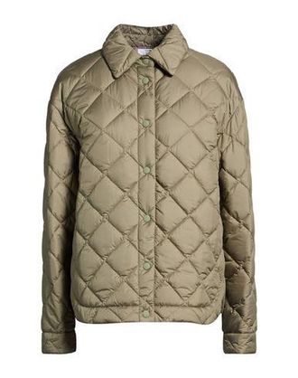 PESERICO COATS & JACKETS - Puffers sur YOOX.COM