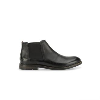 Ambitious Caye Chelsea Boot - - Shoes - unisex - Nero - 43 EU
