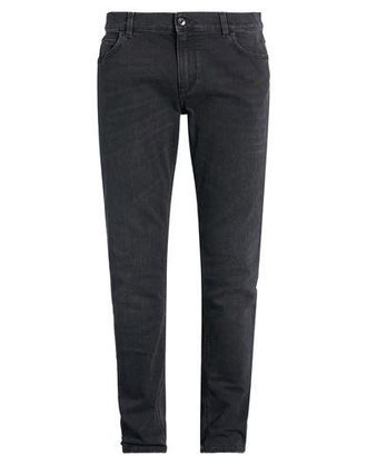 Dolce & Gabbana Jeans