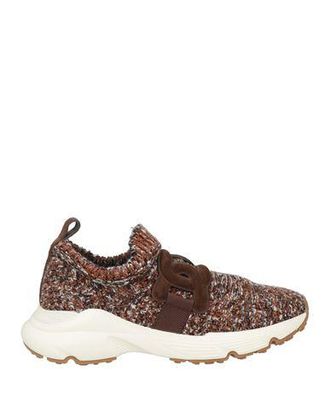 Tod's SCHUHE - Sneakers auf YOOX.COM
