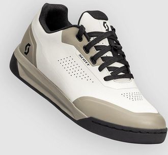 Scott Volt Evo Flat Shoes