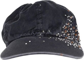 Haikure Uomo, Accessori, Nero, Taglia unica, new